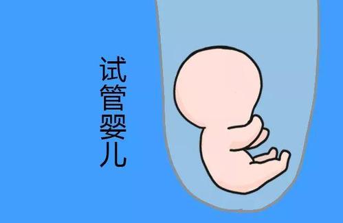 无精症